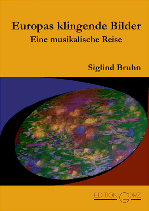 Die Musik von Jrg Widmann