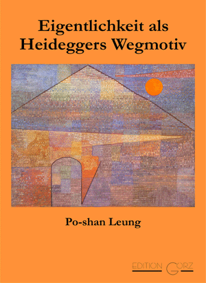 Leung Heidegger