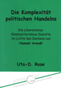 Politisches Handeln