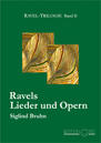 Ravel2