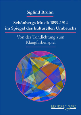 Schoenberg